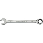 KD Tools 24mm Combination Ratcheting GearWrench KDT9124