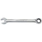 KD Tools 32mm Combination Ratcheting Wrench KDT9132