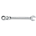 KD Tools 5/16" Flex Combination Ratcheting GearWrench KDT9705