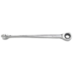 KD Tools 5/16" XL X-Beam™ Combination Ratcheting Wrench KDT85850