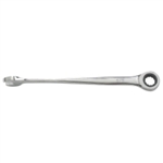KD Tools 5/8" XL X-Beam™ Combination Ratcheting Wrench KDT85860