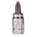 KD Tools 5/64" Vortex Hex Bit Socket KDT89015