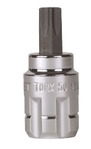 KD Tools Vortex 4mm Hex Bit Socket KDT89034