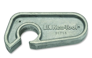 Ken-Tool®  31713- KEN31713