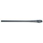 Ken-Tool® 32121 T21R - KEN32121