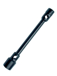 Ken-Tool® 32501 - KEN32501