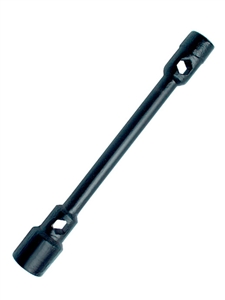 Ken-Tool® 32501 - KEN32501