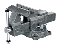 Ken-Tool® 64065 K65 - KEN64065