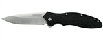 Kershaw 1830 - KER1830