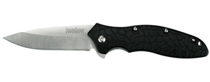 Kershaw 1830 - KER1830