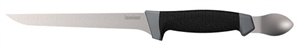 Kershaw 1243SH - KER1243SHX