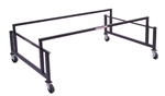 Keysco Tools 77783 Pick-Up Bed Dolly KEY-77783