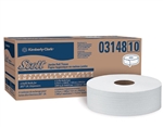 Kimberly Clark Scott® JRT® Jr. Bathroom Tissue KIM03148
