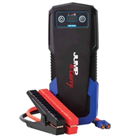 Jump-N-Carry JNC325 450 Start Assist Amp 12 Volt Lithium Jump Starter - KKC-JNC325