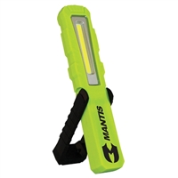 Light-N-Carry LNCMINI “MANTIS” COB LED Work Light - KKC-LNCMINI