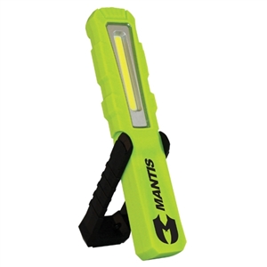 Light-N-Carry LNCMINI “MANTIS” COB LED Work Light - KKC-LNCMINI