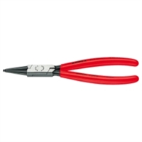 Knipex Circlip Pliers for Internal Circlips KNP4411J2