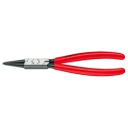 Knipex Circlip Pliers for Internal Circlips KNP4411J2
