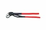 Knipex 16" XL Cobra Pipe Wrench and Water Pump Pliers KNP870116