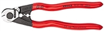 Knipex 9561190 - KNP9561-712