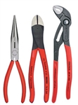 Knipex 002008S2 - KNT-002008S2