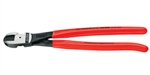 Knipex 7491250 - KNT-7491250