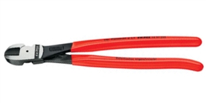 Knipex 7491250 - KNT-7491250