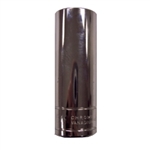 K Tool International 3/8" Drive 5/8" 12 Point Deep Socket KTI22420