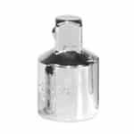 K Tool International 3/4" Female to 1/2" Male Socket Adapter KTI24050