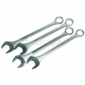K Tool International 2-3/8 Jumbo Combination Wrench KTI41176