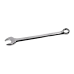 K Tool International 15/16in. 12 Point High Polish Combination Wrench KTI41330
