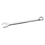 K Tool International 1-1/4" 12 Point High Polish Combination Wrench KTI41340