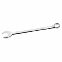 K Tool International 1-1/4" 12 Point High Polish Combination Wrench KTI41340