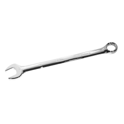 K Tool International 36mm High Polish Metric Combination Wrench KTI41836