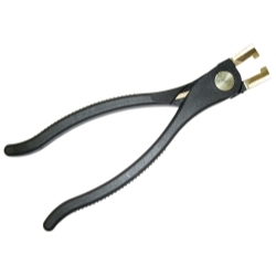 K Tool International Universal Body Clip Pliers KTI50201