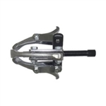 K Tool International 4" 3-Jaw Reversible Gear Puller KTI70304