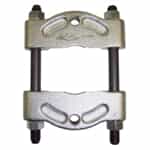 K Tool International 1" to 2-1/4" Bearing Separator KTI70383