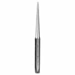 K Tool International 3/32" Tapered Punch KTI72921