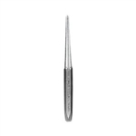 K Tool International 3/16" Center Punch KTI72932