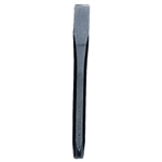 K Tool International 3/4" Flat Chisel KTI73024