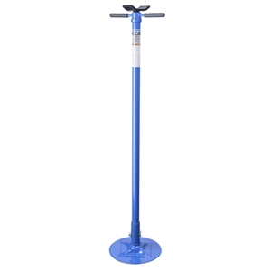 K Tool International 61076 XD 3/4 Ton Utility Underhoist Stand  - KTI61076