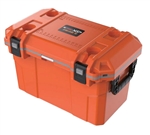 K Tool International XD70 70 Quart Xtra-Cool Insulated Cooler - KTIXD70