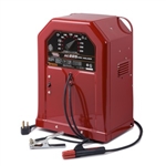 Lincoln Electric K1170 AC225™ Stick Welder - LEW-K1170