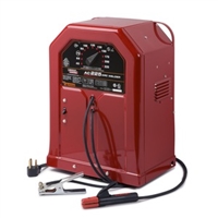 Lincoln Electric K1170 AC225™ Stick Welder - LEW-K1170