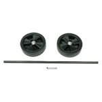 Lincoln Electric K761 Wheel Kit - LEW-K761