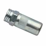 Lincoln Bag of 5 Hydraulic Coupler LIN5852-5