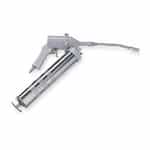 Lincoln G120 Air Operated Pistol Grip Grease Gun - LING120