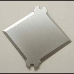 Lisle Replacement Blades for the LIS11420 LIS11450