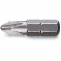 Lisle #3 Philips Screwdriver Bit LIS29550