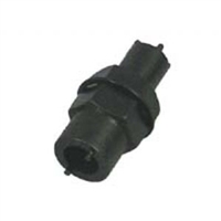 Lisle Antenna Nut Socket LIS29810